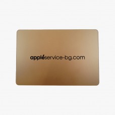 A2337  Тракпад Trackpad Apple MacBook Air  13" A2337   2018 2019 TrackPad Rose Gold